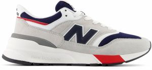 New Balance U997REB