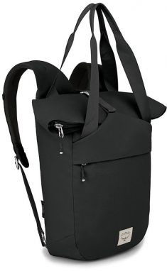 Osprey Arcane Tote Pack Black