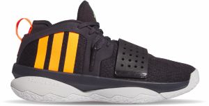 adidas Dame 8 Extply