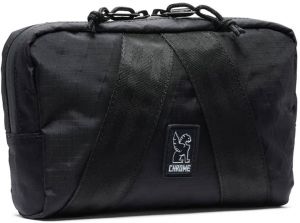 Chrome Industries Mini Tensile Sling Black