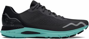 Under Armour W HOVR™ Sonic 6 Running Shoes