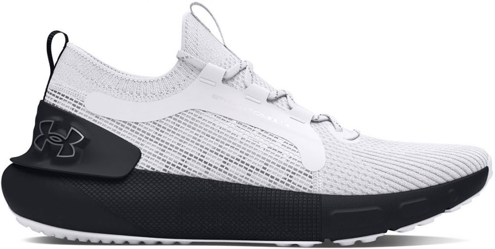 Under Armour HOVR Phantom 3 SE Reflect Running Shoes