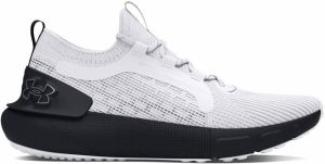 Under Armour HOVR Phantom 3 SE Reflect Running Shoes