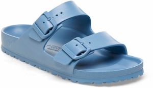 Birkenstock Arizona EVA Narrow Fit Elemental Blue