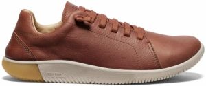 Keen KNX Lace Leather