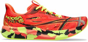 Asics Noosa Tri 15