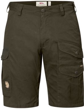 Fjällräven Barents Pro Shorts M