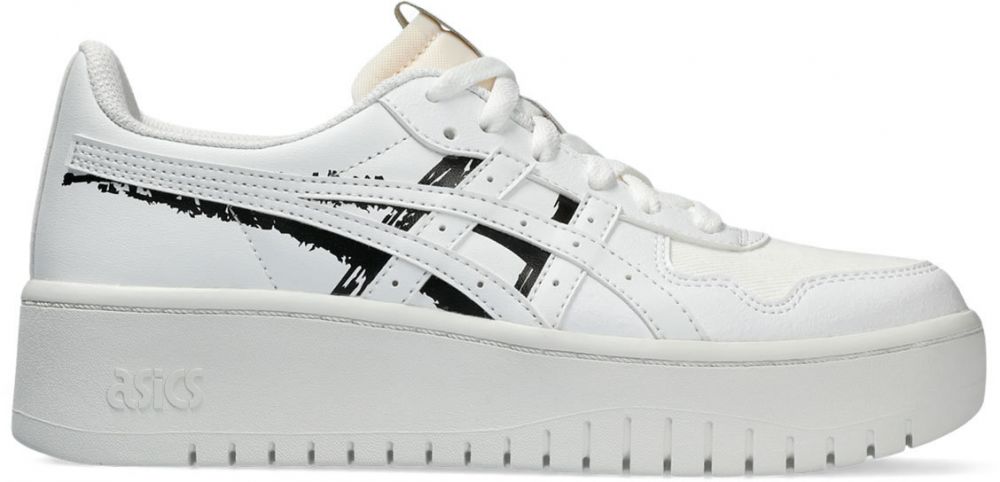 Asics Japan S Platform
