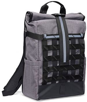 Chrome Industries Barrage 18L Pack