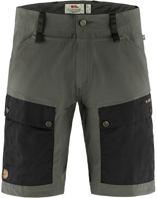 Fjällräven Keb Shorts M