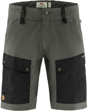 Fjällräven Keb Shorts M