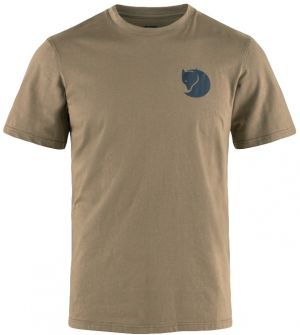 Fjällräven Walk With Nature T-Shirt M