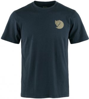 Fjällräven Walk With Nature T-Shirt M
