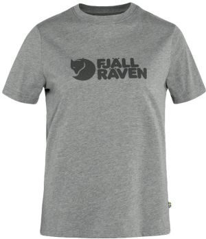 Fjällräven Logo Tee W