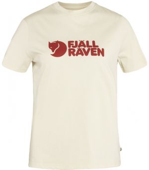 Fjällräven Logo Tee W