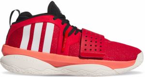 adidas Dame 8 Extply