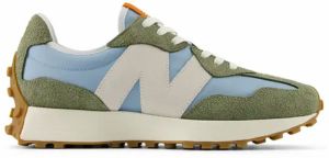 New Balance U327SC