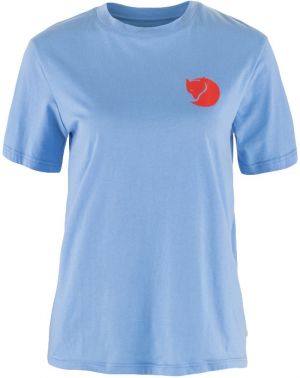 Fjällräven Walk With Nature T-Shirt W