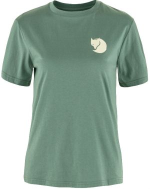 Fjällräven Walk With Nature T-Shirt W