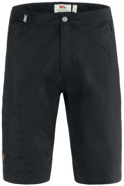 Fjällräven Abisko Hike Shorts M