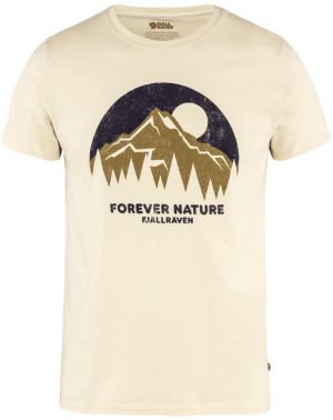 Fjällräven Nature T-Shirt M