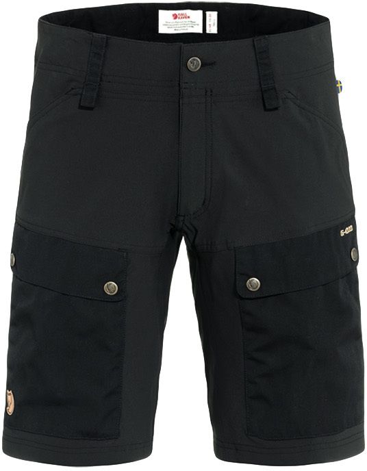 Fjällräven Keb Shorts M