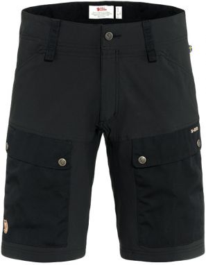 Fjällräven Keb Shorts M