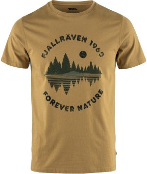 Fjällräven Forest Mirror T-Shirt M