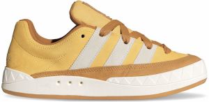 adidas Adimatic