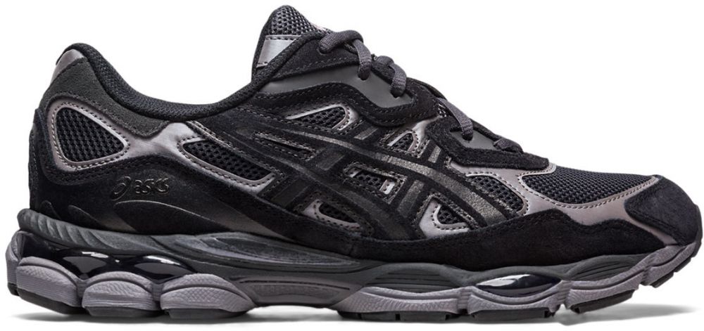 Asics Gel-NYC