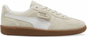 Puma Palermo Alpine Snow