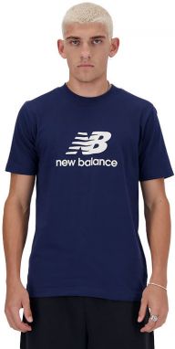 New Balance Sport Essentials Logo T-Shirt