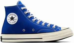 Converse Chuck 70 Seasonal Color