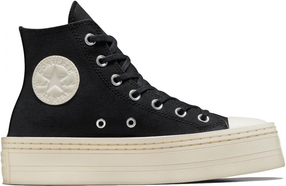 Converse Chuck Taylor All Star Modern Lift