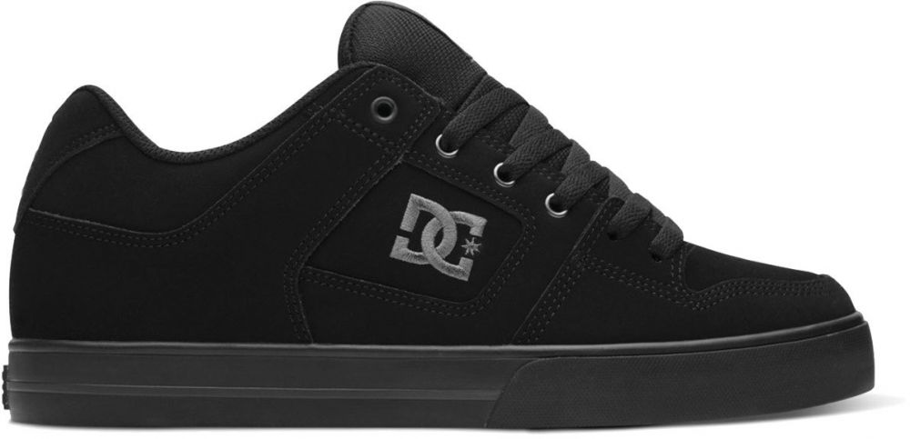 DC Shoes Tonik