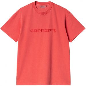 Carhartt WIP S/S Duster T-Shirt Samba