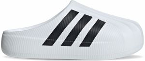 adidas Adifom Superstar Mule