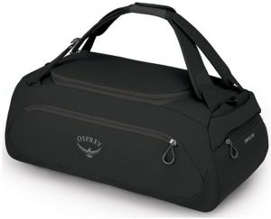 Osprey Daylite Duffel 45 Black