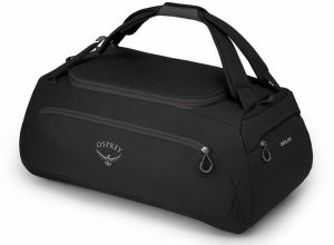 Osprey Daylite Duffel 60 Black