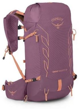 Osprey Tempest Velocity 20 Pashmin/Mln WM-WL