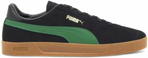 Puma Club Black-Vine