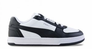 Puma Puma Caven 2.0 Lux