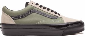 Vans Old Skool 36 LX Park Alumi