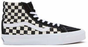 Vans Sk8-Hi Reissue 38