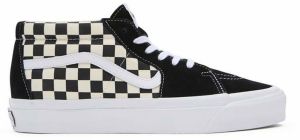 Vans Sk8-Mid Reissue 83