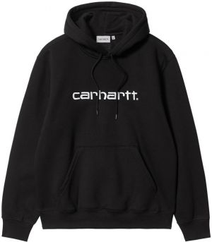 Carhartt WIP Carhartt Hooded Carhartt Sweat