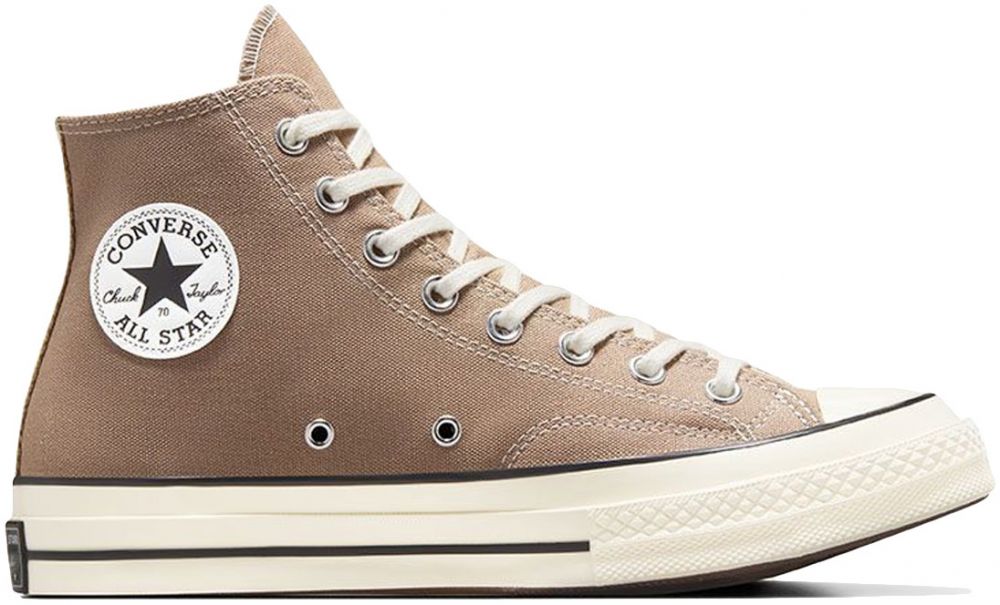 Converse Chuck 70 Seasonal Color