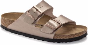 Birkenstock Arizona Birko-Flor Regular fit