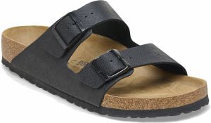 Birkenstock Arizona Mixed Leather Regular Fit