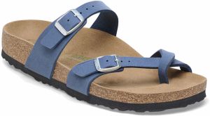 Birkenstock Mayari Synthetics Regular Fit